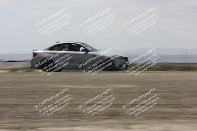 media/May-04-2025-BMW Club of San Diego (Sun) [[f50409f436]]/C group/Turn 7/